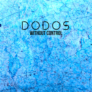 Without Control (Radio Mix)