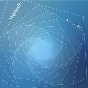 Volver a Soñar (Album Version)