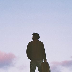 Le goût de la cerise