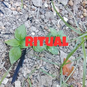 Ritual