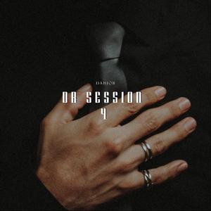 DR Session 4