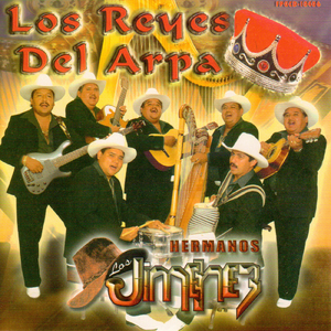La Delgadina
