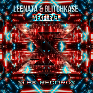 Next Level