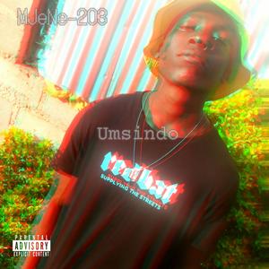 Umsindo