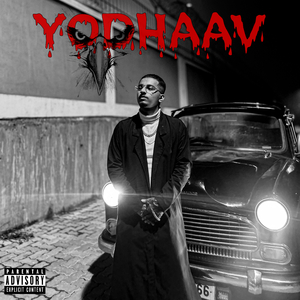 YODHAAV