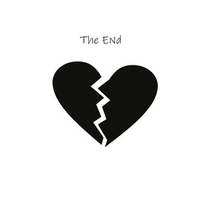 The End