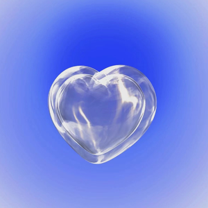 都怪新鲜感(Prod.Freeboy_YAN)