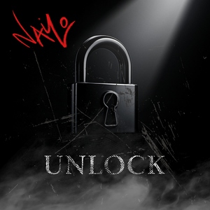 Unlock