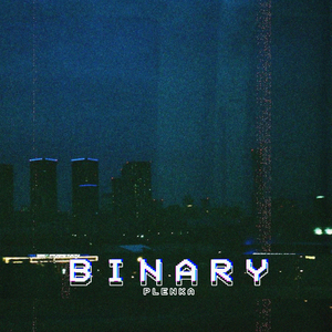 Binary
