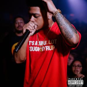 Tf you waiting around for