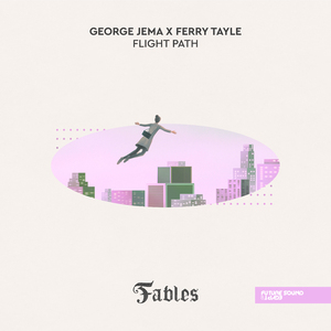 Flight Path (Extended Mix)