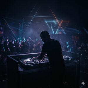 Synthetic Dreams