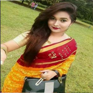 বাশির সুরে বন্দে মায়া লাগাইছে