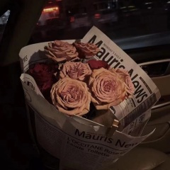 饮啤酒了喂硬核篇