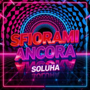 Perchè questo sabato!