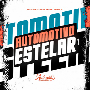Automotivo Estelar