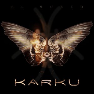 El vuelo