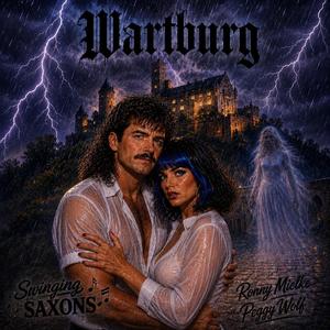 Wartburg