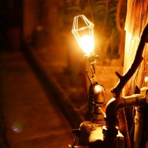 タールトンの復活 暗記歌 フランス語 旅行会話 Ⅱ