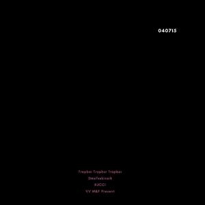 Good Morning (Prod.Aech)