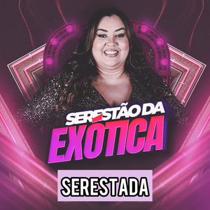 Serestada