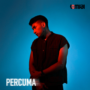 Percuma