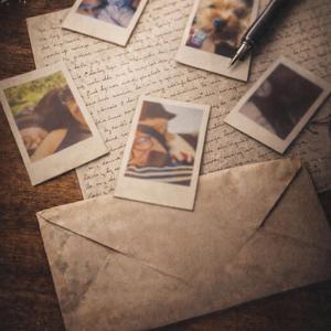 Carta Para Tí (feat. Beaese & Lineros)