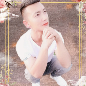 全世界陪我失眠