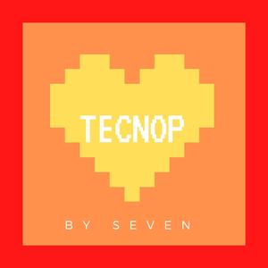 TECNOP