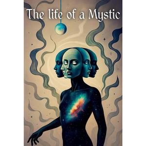 Paradoxes (feat. The Many Faces of God)