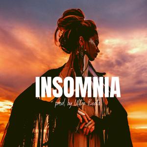Insomnia (Instrumental)