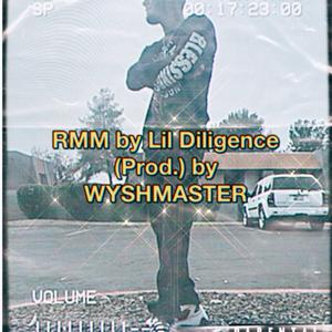 RMM
