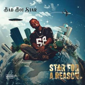 LAML (LOOK AT MY LIFE)