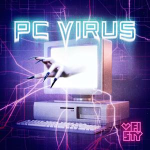 PC Virus