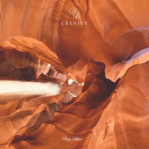 Crevice