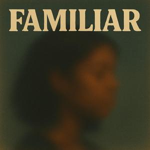 FAMILIAR