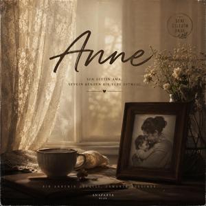 Annem