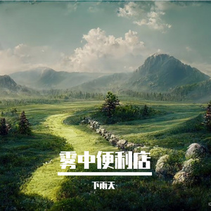 原来最远距离是已读不回消息