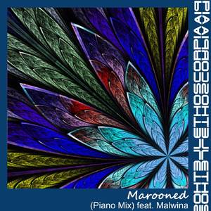 Marooned (Piano Mix)