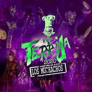 Adios Carnaval (Canción a los 10 años)