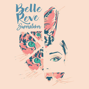 If Anyone Could Do This