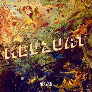 Mevzuat