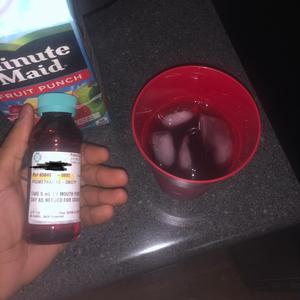 Patient (feat. WavvyBalla)