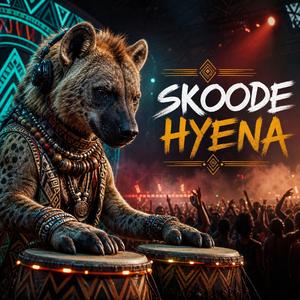 HYENA