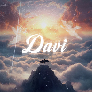 Davi