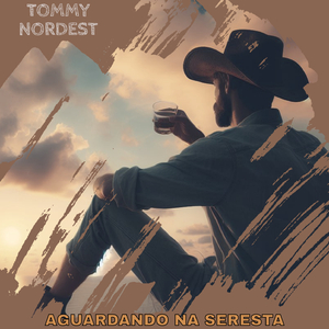 Aguardando na Seresta