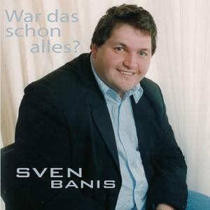 Adelheid (Schenk Mir Einen Gartenzwerg)