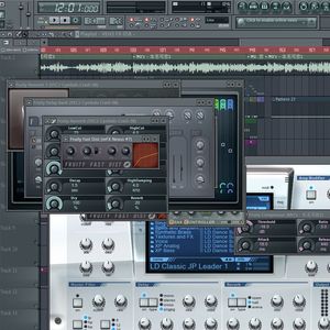 Mu'z生无可恋(Rickey_S Mix)2016