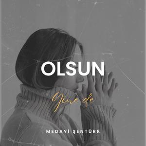 Olsun
