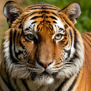 Göster Kendini Göster